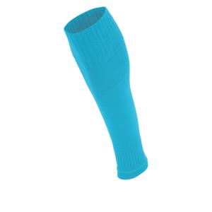 800001511000-children-s-footless-socks-macron-sprint-evo-x5-sky-blue-11-12-years