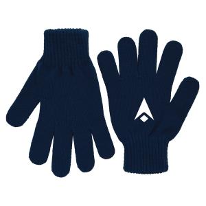 800001600700-gloves-macron-iceberg-x6-navy
