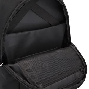 800002410001-backpack-macron-route-black-one-size