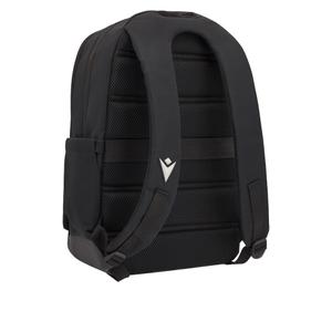 product/m/a/macron_800002410001_noir_2.jpg