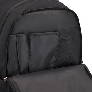 product/m/a/macron_800002410001_noir_3.jpg