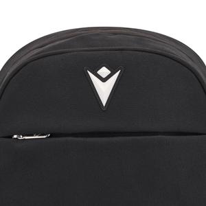 product/m/a/macron_800002410001_noir_4.jpg