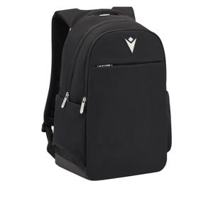 product/m/a/macron_800002410001_noir_5.jpg