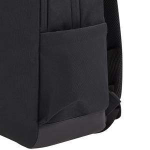 product/m/a/macron_800002410001_noir_6.jpg