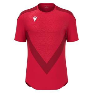 800002740200-jersey-macron-wisp-red-red