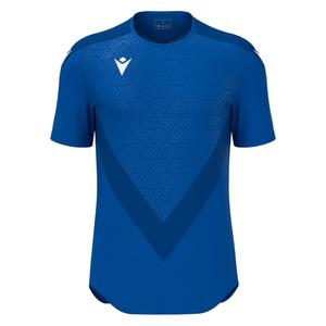800002740300-jersey-macron-wisp-royal-blue-royal-blue