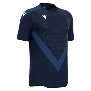 800002740700-jersey-macron-wisp-marine-marine