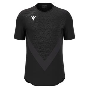 800002740900-jersey-macron-wisp-black-black