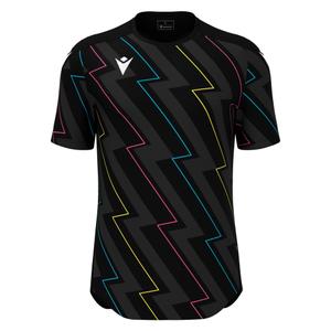 800002740990-jersey-macron-wisp-black-thunder