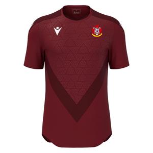 800002741400-jersey-macron-wisp-maroon-burgundy