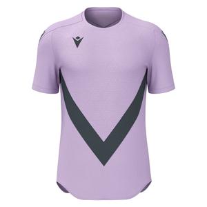 800002744028-jersey-macron-wisp-lilac-anthracite