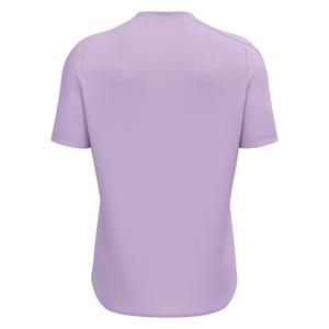 product/m/a/macron_800002744028_lilas-anthracite_7.jpg