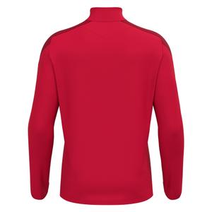 product/m/a/macron_800002780200_rouge-rouge_1.jpg