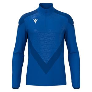 800002780300-training-top-macron-yaruga-royal-blue-royal-blue