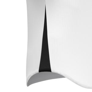 product/m/a/macron_800002840109_blanc-noir_2.jpg