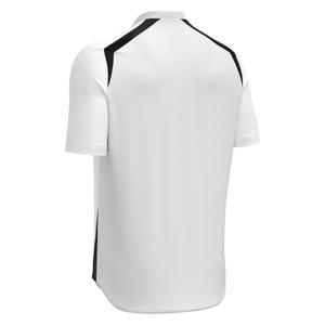 product/m/a/macron_800002840109_blanc-noir_3.jpg
