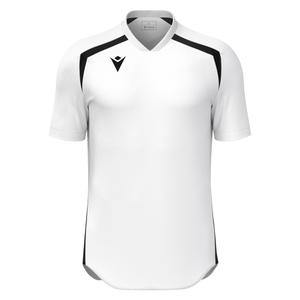 800002840109-jersey-macron-wyrm-white-black