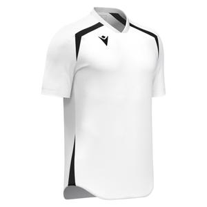 product/m/a/macron_800002840109_blanc-noir_5.jpg