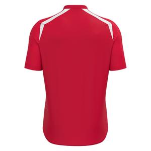 product/m/a/macron_800002840201_rouge-blanc_1.jpg
