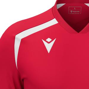 product/m/a/macron_800002840201_rouge-blanc_2.jpg