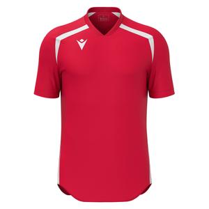 800002840201-jersey-macron-wyrm-red-white