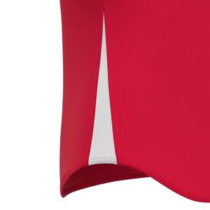 product/m/a/macron_800002840201_rouge-blanc_4.jpg