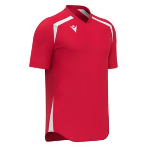 product/m/a/macron_800002840201_rouge-blanc_6.jpg