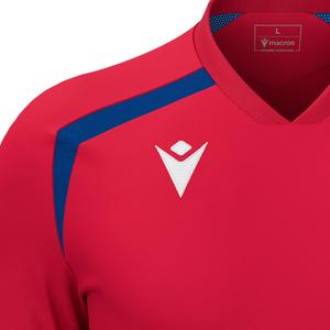 product/m/a/macron_800002840203_rouge-bleu-royal_3.jpg