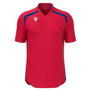 800002840203-jersey-macron-wyrm-red-royal