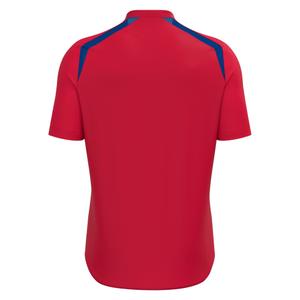 product/m/a/macron_800002840203_rouge-bleu-royal_6.jpg