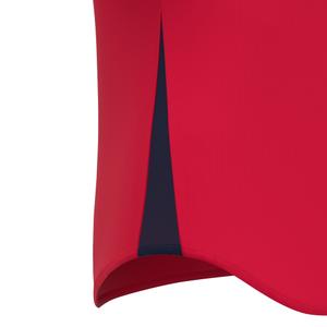 product/m/a/macron_800002840207_rouge-marine_1.jpg