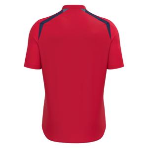 product/m/a/macron_800002840207_rouge-marine_2.jpg