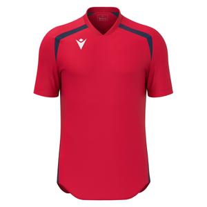 800002840207-jersey-macron-wyrm-red-navy
