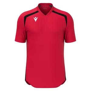 800002840209-jersey-macron-wyrm-red-black