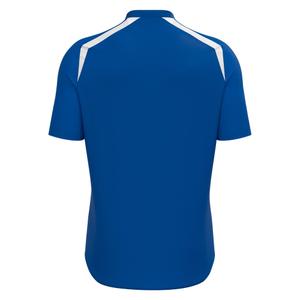 product/m/a/macron_800002840301_bleu-royal-blanc_1.jpg