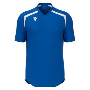800002840301-jersey-macron-wyrm-royal-blue-white