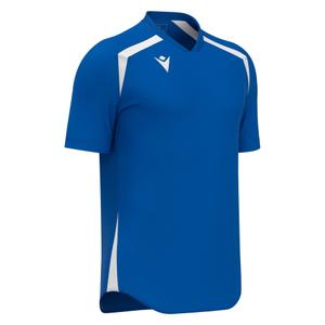 product/m/a/macron_800002840301_bleu-royal-blanc_6.jpg