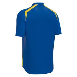 product/m/a/macron_800002840305_bleu-royal-jaune_3.jpg