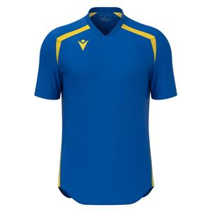 800002840305-jersey-macron-wyrm-royal-yellow-blue