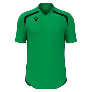 800002840409-jersey-macron-wyrm-green-black