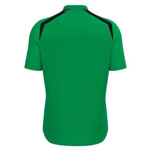 product/m/a/macron_800002840409_vert-noir_5.jpg