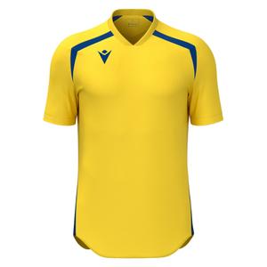 800002840503-jersey-macron-wyrm-yellow-royal