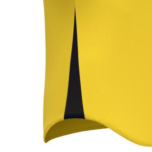 product/m/a/macron_800002840507_jaune-marine_3.jpg