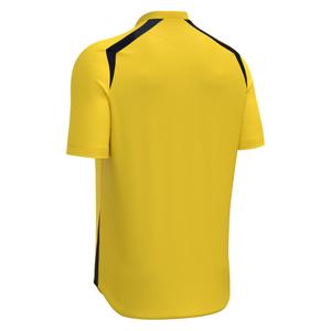 product/m/a/macron_800002840507_jaune-marine_4.jpg