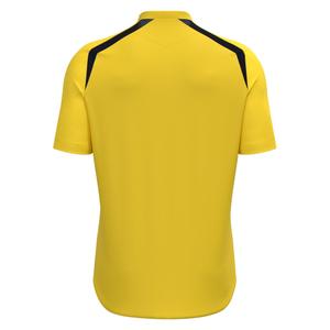 product/m/a/macron_800002840507_jaune-marine_6.jpg