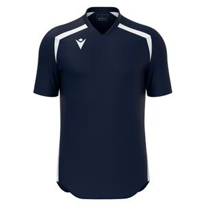 800002840701-jersey-macron-wyrm-navy-blue-white