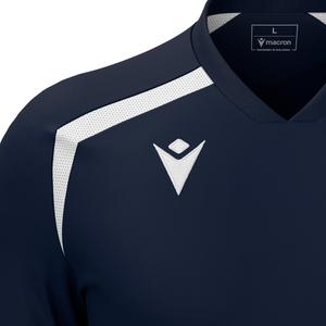 product/m/a/macron_800002840701_marine-blanc_3.jpg