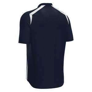 product/m/a/macron_800002840701_marine-blanc_4.jpg