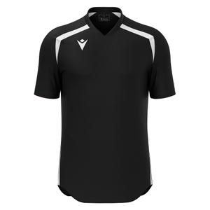 800002840901-jersey-macron-wyrm-black-white