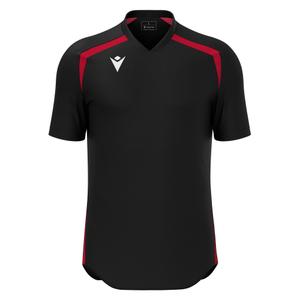 800002840902-jersey-macron-wyrm-black-red